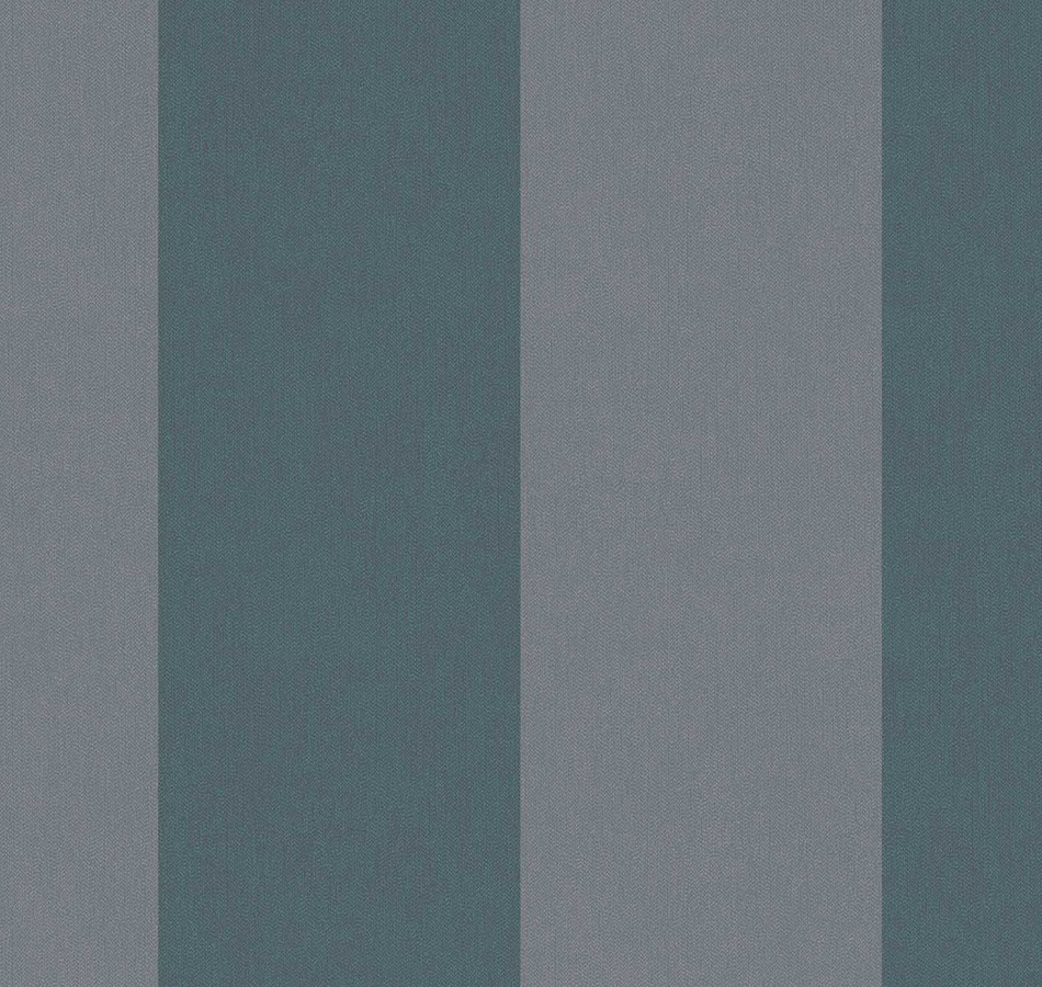 Обои Loymina Renaissance Bando NK3 018/1 10,05×1